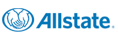 Allstate