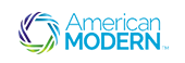 American Modern