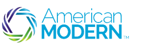 American Modern