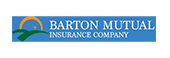 Barton Mutual