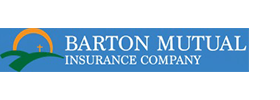 Barton Mutual