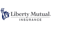 Liberty Mutual